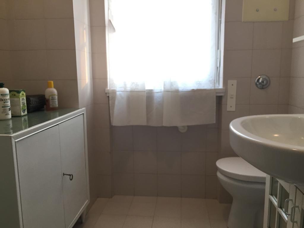 Rooms Villa Bergamo Airport Scanzorosciate Eksteriør bilde