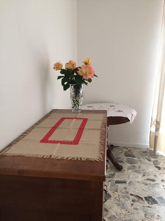 Rooms Villa Bergamo Airport Scanzorosciate Eksteriør bilde