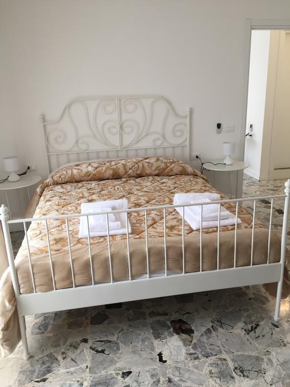 Rooms Villa Bergamo Airport Scanzorosciate Eksteriør bilde